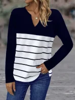 sz2312055823823144_04