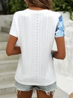 sz2312088775056356_01