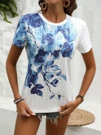 sz2312088775056356_04