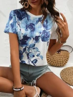 sz2312088775056356_05