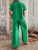 sz2312211252511996_01