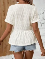 sz2312212284439343_01