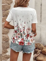 sz2312213905466656_01