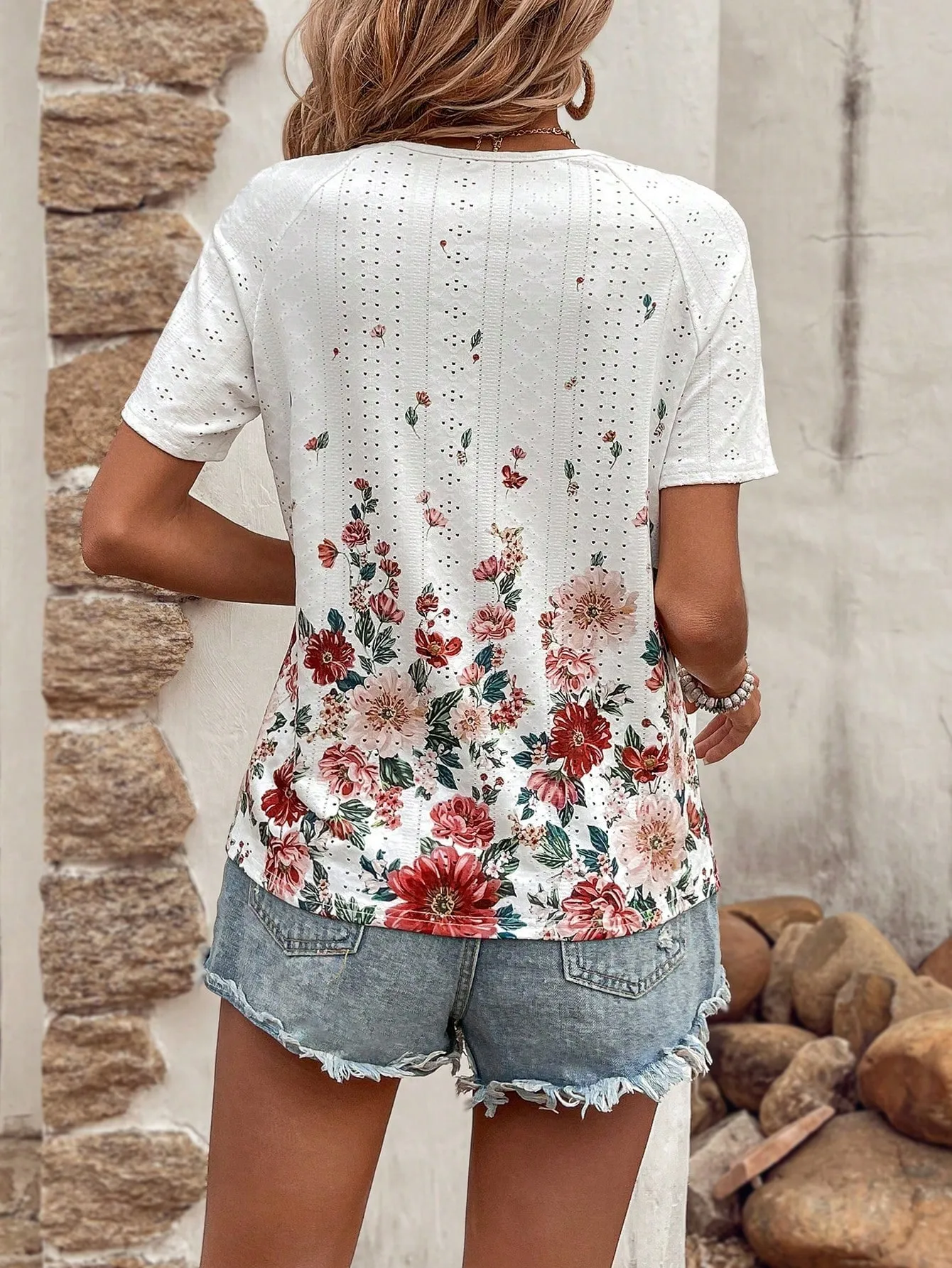 sz2312213905466656_01