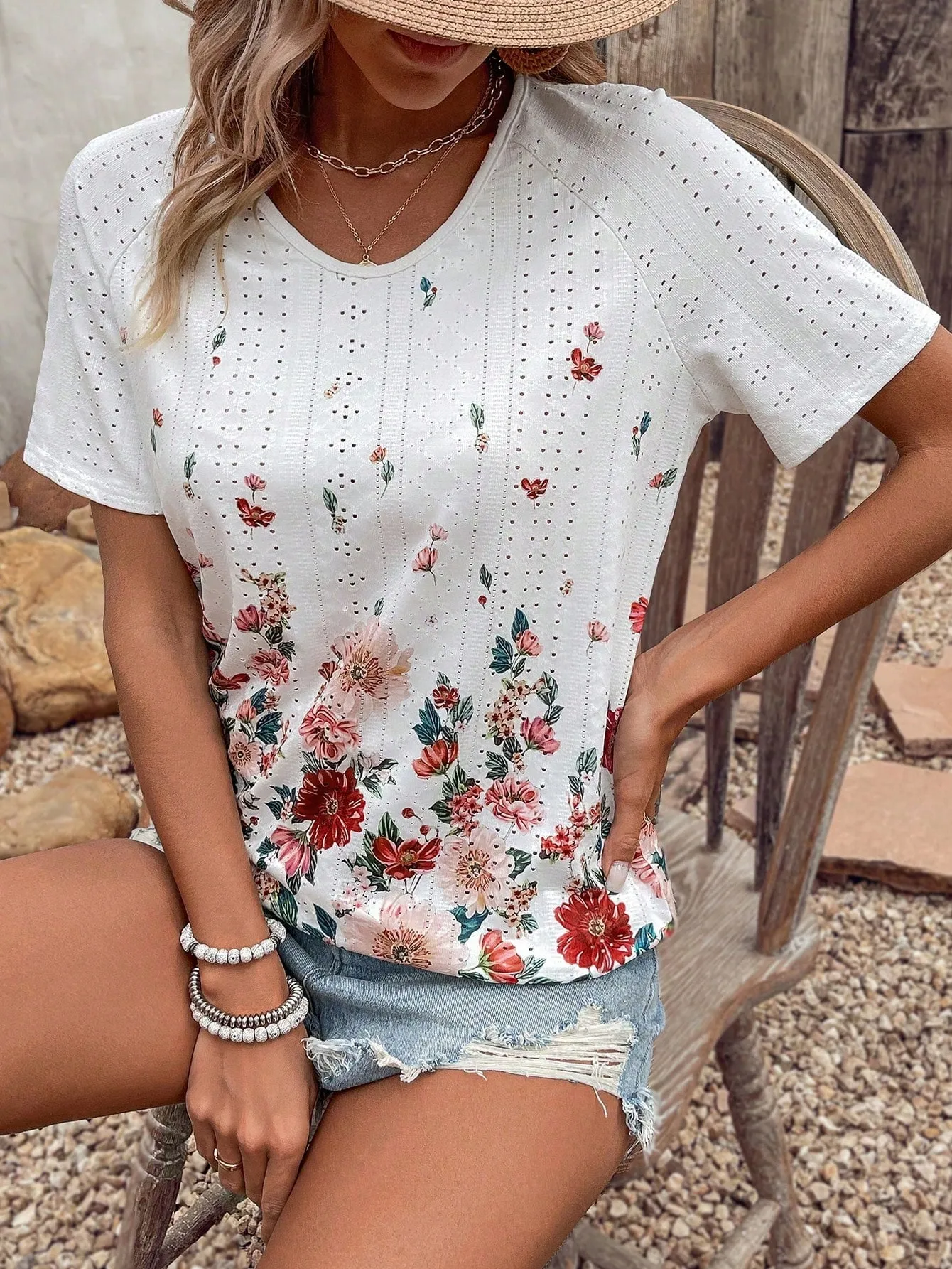sz2312213905466656_04