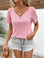 sz2312251959263615_00
