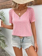 sz2312251959263615_02