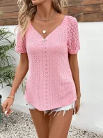 sz2312251959263615_03