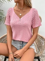 sz2312251959263615_04