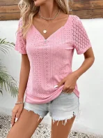 sz2312251959263615_05