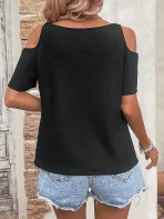 sz2312255345688878_01