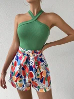 sz2312256056895999_00