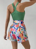 sz2312256056895999_01