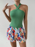 sz2312256056895999_02