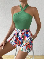 sz2312256056895999_04