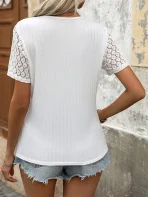 sz2312256261152555_01