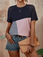 sz2312301169188773_00