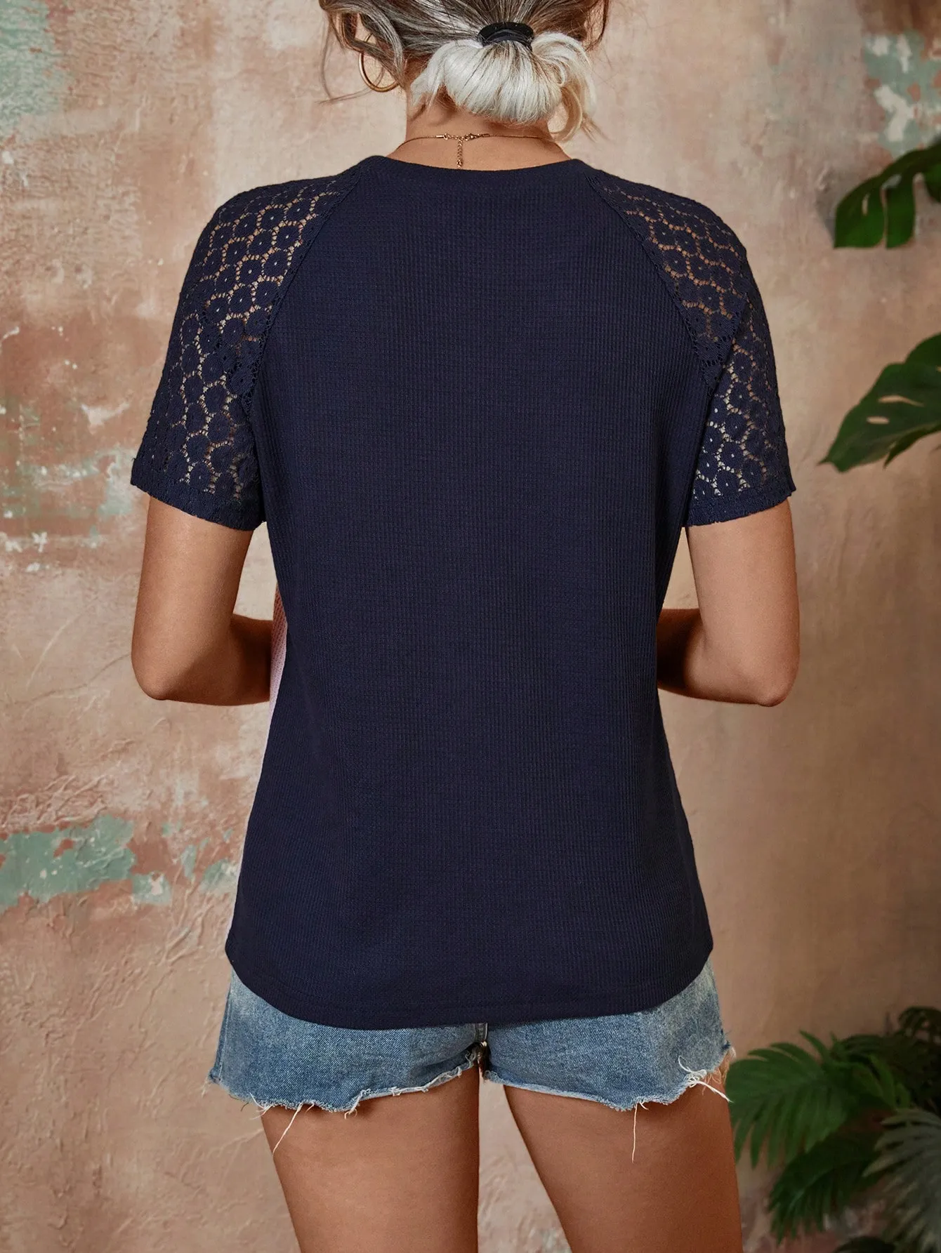 sz2312301169188773_01