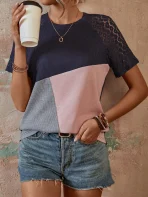 sz2312301169188773_04