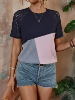 sz2312301169188773_05