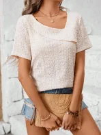 sz2312304407542534_00