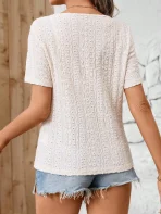 sz2312304407542534_01