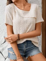 sz2312304407542534_03
