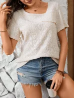 sz2312304407542534_04