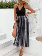 sz2402264578459695_00