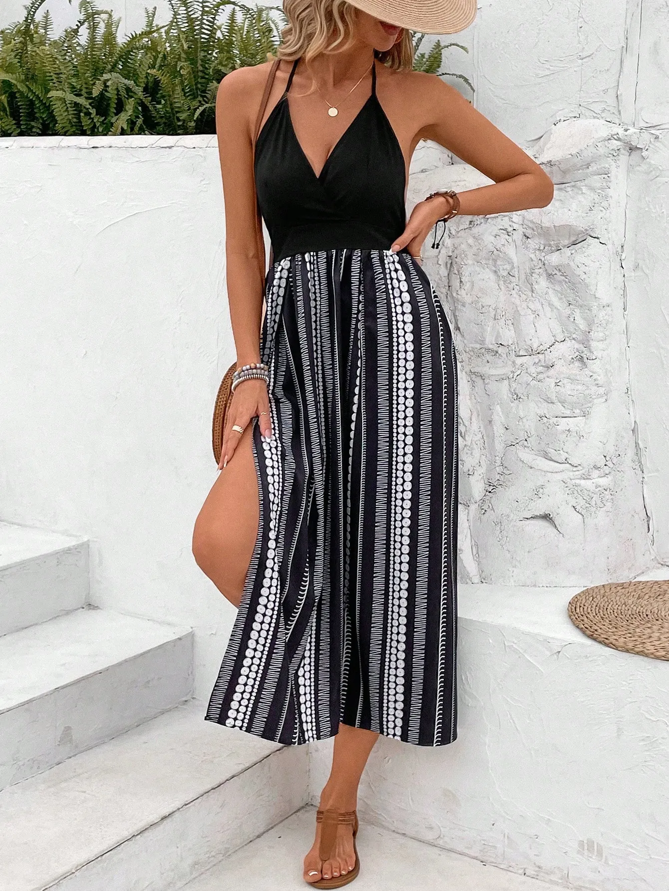 sz2402264578459695_00