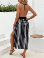 sz2402264578459695_01