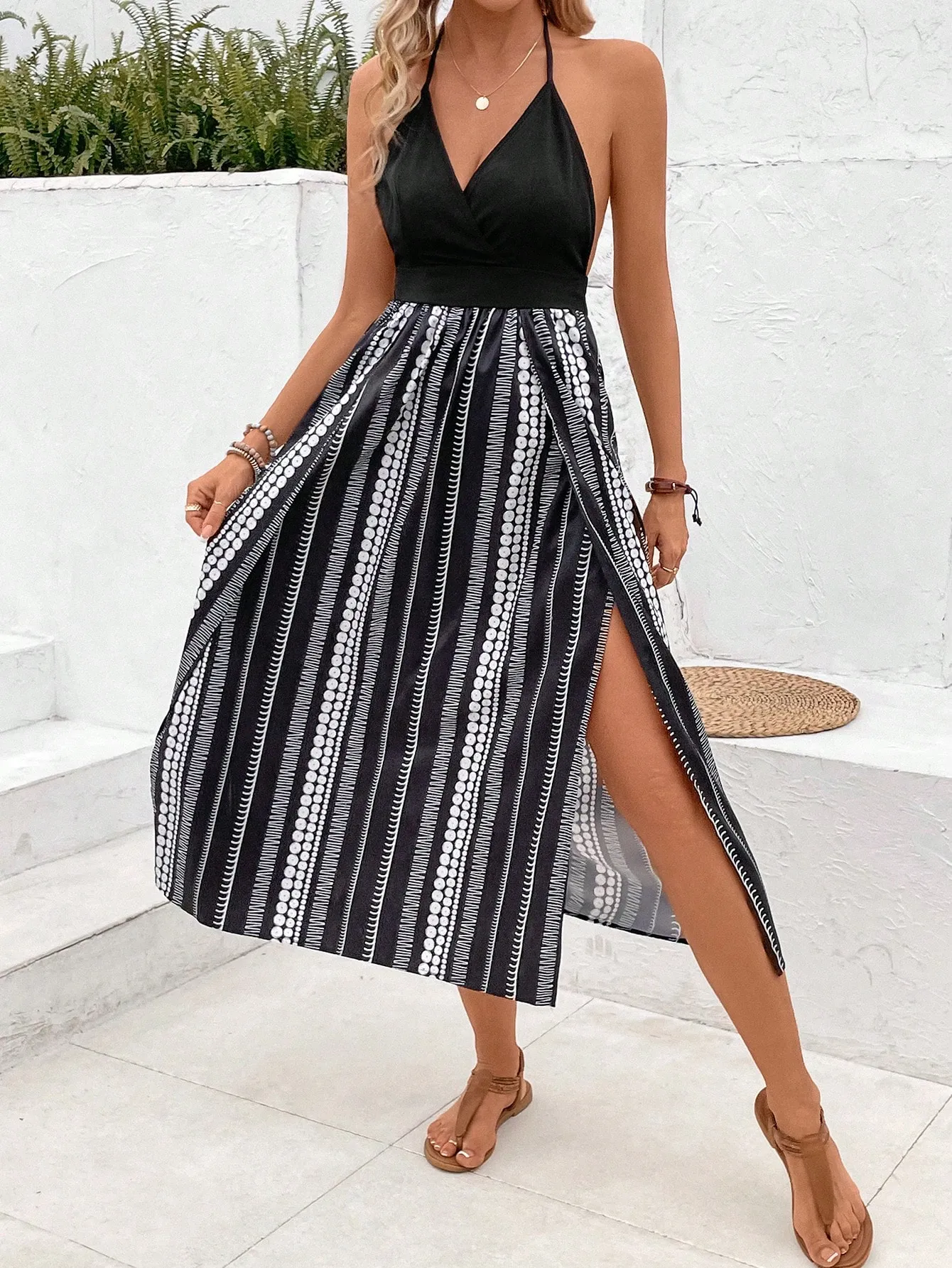 sz2402264578459695_04