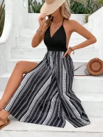 sz2402264578459695_05