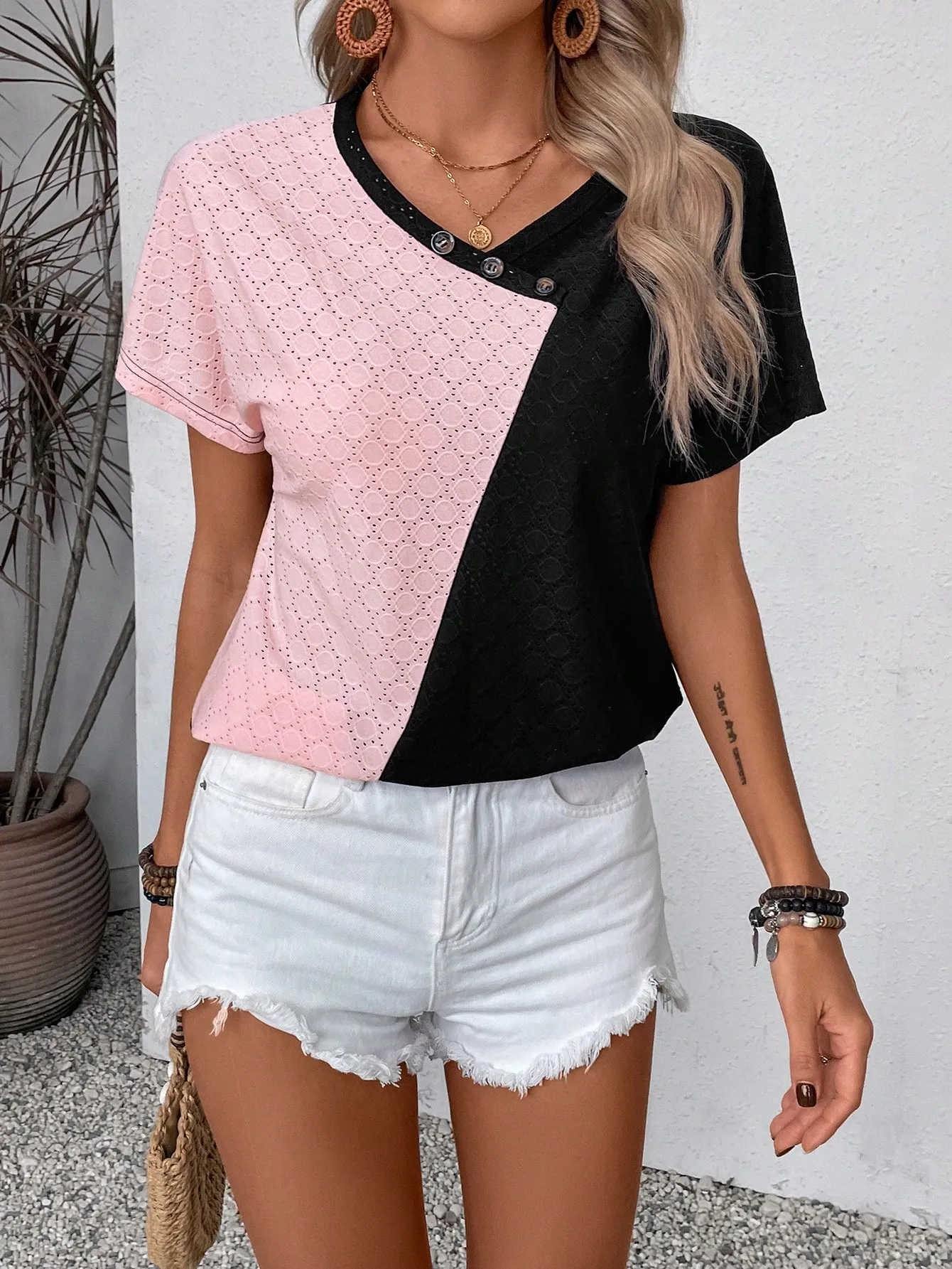 sz2402267488436630_00