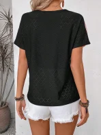 sz2402267488436630_01