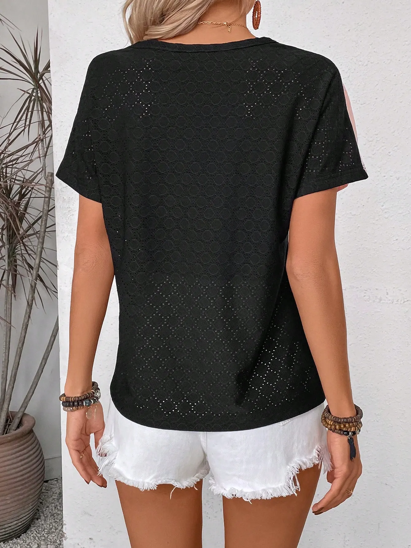 sz2402267488436630_01