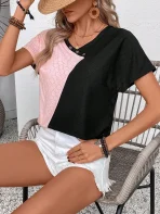 sz2402267488436630_02