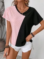 sz2402267488436630_03