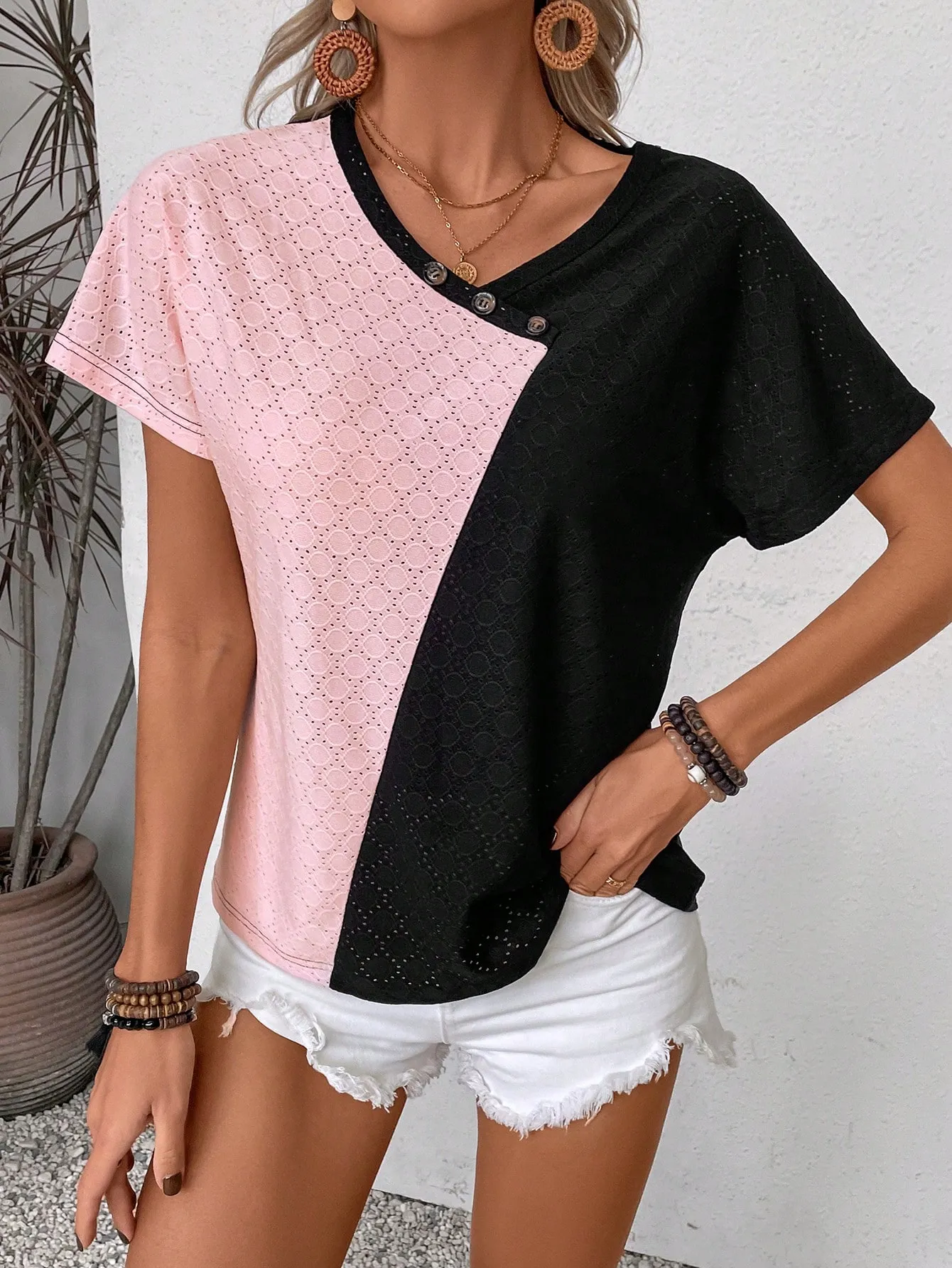 sz2402267488436630_03