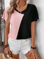 sz2402267488436630_04