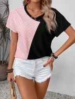 sz2402267488436630_05