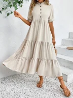 sz2402267495102029_00