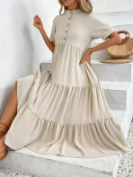 sz2402267495102029_03