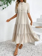 sz2402267495102029_05