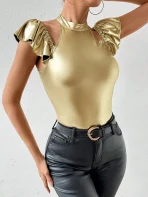 sz2402283732278302_00