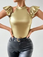 sz2402283732278302_02
