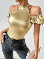 sz2402283732278302_04