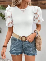 sz2402290006424466_00