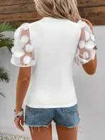 sz2402290006424466_01