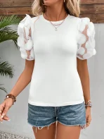 sz2402290006424466_03